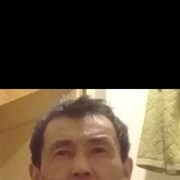 ���������� ������, ���� ������� �����, 38 ���, ������������ ��� ������, ����� � ���������, c�������� ���������