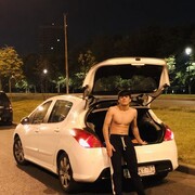 ���������� ������, ���� ����� ��������, 23 ����, ������������ ��� ������, ����� � ���������