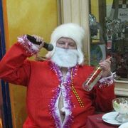 ���������� �����, ���� ������� ������, 49 ���, ������������ ��� ������, ����� � ���������, c�������� ���������