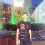  ,   Sergey, 42 ,   ,   , c 