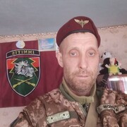 ���������� ��������, ������� ���������, 40