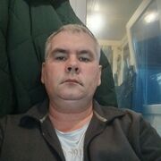  ,   , 45 ,   c , 