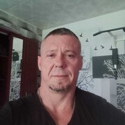  ,  , 44