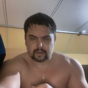 ���������� ������, ���� ������� River, 35 ���, ������������ ��� c�������� ���������