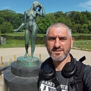  ,   Malkhaz, 45 ,   ,   , c , 