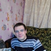  ,   , 37 ,     , c 
