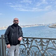 ���������� ������, ���� ������� ������, 40 ���, ������������ ��� ������, ����� � ���������