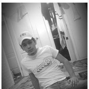 ���������� ��������, ���� ������� 0932287065, 32 ����, ������������ ��� ������