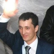  -,   Ali, 36 ,   , 