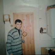  ,   , 47 ,   