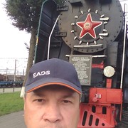  ,   , 53 ,   