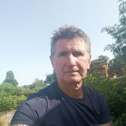  ,   , 52 ,   c 