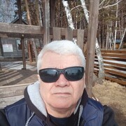  ,   , 62 ,   ,   