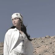  ,   , 20 ,  