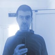 ���������� ������-��-����, ���� ������� Sergei, 31 ���, ������������ ��� ������, ����� � ���������, c�������� ���������, ���������