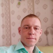  -,   , 37 ,     , c 