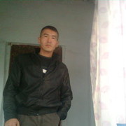 ,   Galymjan, 44 ,     , c 