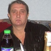  ,   Romeo, 63 ,   ,   , c 