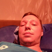 ���������� ������, ���� ������� Alexey, 36 ���, ������������ ��� ������, ����� � ���������, ���������