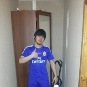 ���������� ������, ���� ������� Ruslan, 35 ���, ������������ ��� ����� � ���������, c�������� ���������