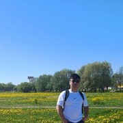 ���������� �����-���������, ���� ������� ������, 28 ���, ������������ ��� ����� � ���������, c�������� ���������, ���������