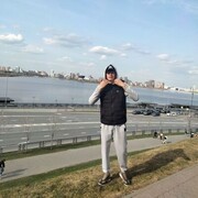  ,   , 22 ,   ,   