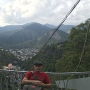  ,   , 50 ,   ,   , c 