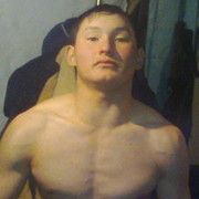 ���������� �������������, ���� ������� �������, 35 ���, ������������ ��� ������, ����� � ���������, c�������� ���������