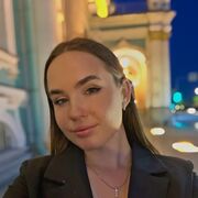  ,   , 23 ,   c , 