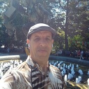 ���������� ������, ���� ������� Slimane, 55 ���, ������������ ��� ������, ����� � ���������