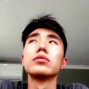  ,  , 21
