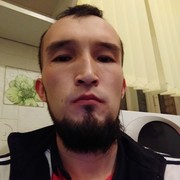 ���������� �����-���������, ���� ������� �����, 33 ����, ������������ ��� ������, ����� � ���������, c�������� ���������