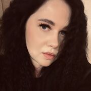  ,   , 27 ,     , c 