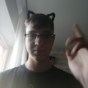 ���������� ���������, ���� ����� ���������, 20 ���, ������������ ��� ������, ����� � ���������, c�������� ���������, ���������