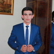  ,   Bahodir, 37 ,  