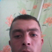  -,   , 35 ,   ,   , c 