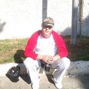 ���������� ���������, ���� ������� ������, 43 ����, ������������ ��� ������, ����� � ���������, c�������� ���������