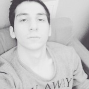  ,   , 27 ,   ,   , c 