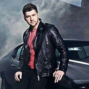 ���������� �����-���������, ���� ������� ���, 32 ����, ������������ ��� ������, ����� � ���������