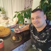  -,   , 38 ,     , c 