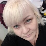 ���������� ������ ��������, ���� ������� �������, 47 ���, ������������ ��� ������, ����� � ���������