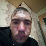  -,   , 40 ,     