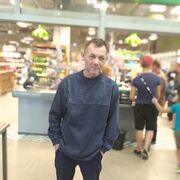  ,   , 58 ,   ,   
