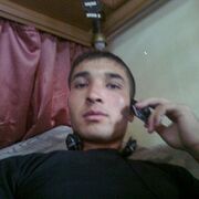 ���������� ������, ���� ������� ���, 35 ���, ������������ ��� ����� � ���������, c�������� ���������