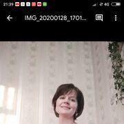  -,   , 49 ,     , c , 