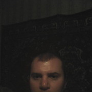 ���������� �����, ���� ������� �����, 47 ���, ������������ ��� ������, ����� � ���������, c�������� ���������