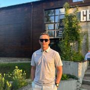 ���������� ��������, ���� ������� �������, 38 ���, ������������ ��� ������, ����� � ���������, c�������� ���������, ���������