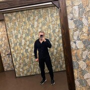  ,   , 23 ,   ,   , c , 