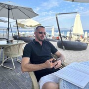  ,   Optimist, 36 ,   ,   