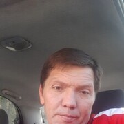  ,   , 48 ,   ,   , c 